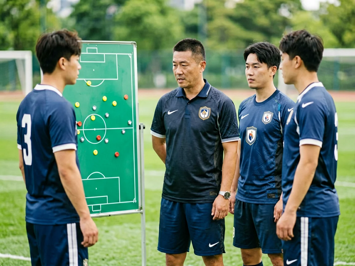 埃切维里2026世界杯表现预期能否成阿根廷冲冠关键