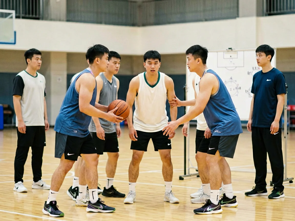 亚历山大率雷霆豪取五连胜稳居西部前四冲冠势头强劲
